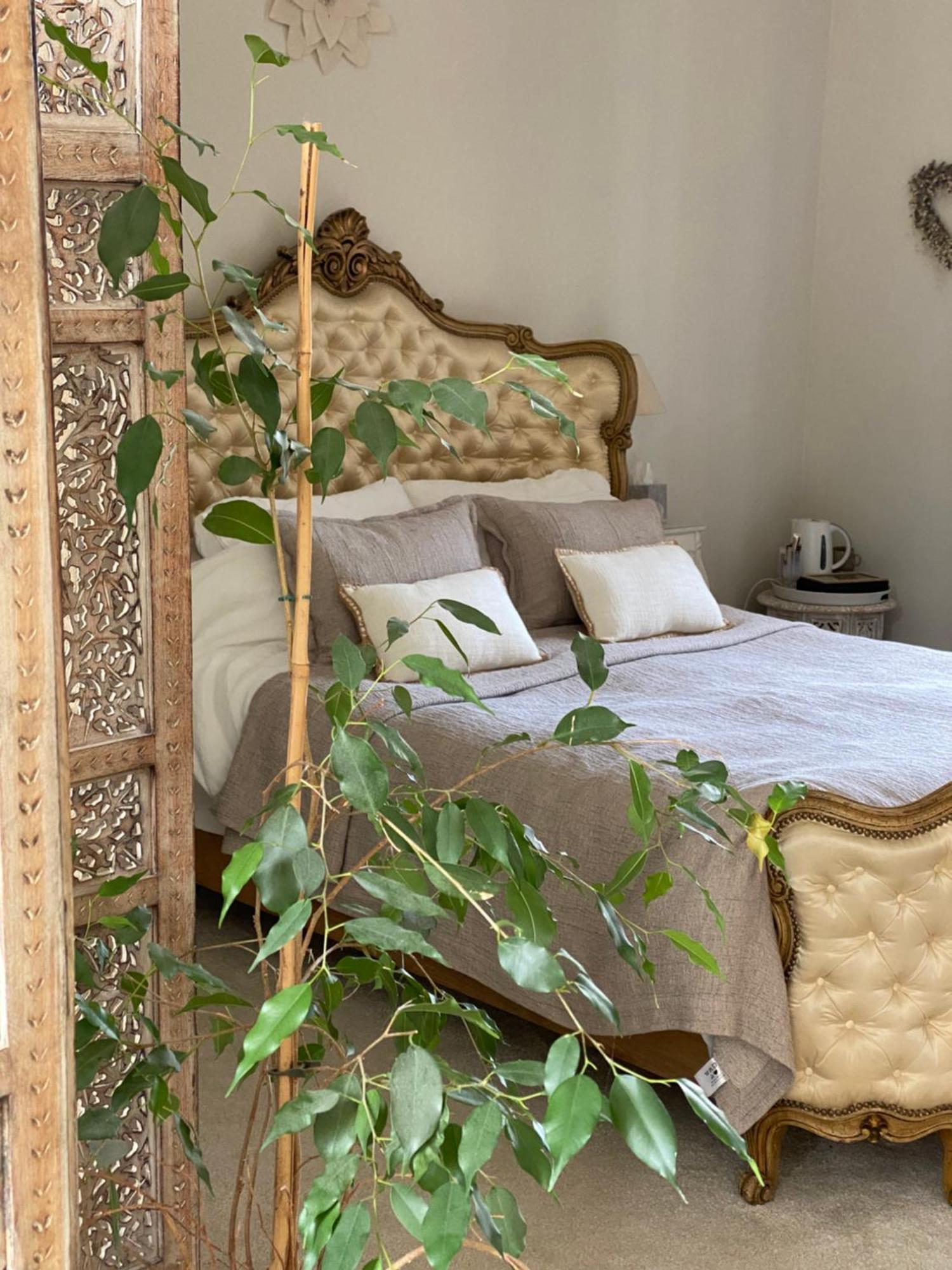 La Maison 64 Chambre D'Hotes Barbaste Luaran gambar